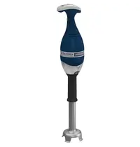 Electrolux Staafmixer | BERMIXER PRO | Regelbare Snelheid (Max. 9.000RPM) | Staaflengte 353mm | Cap. 30L | 0.35kW (230V) | 138x120x665(h)mm