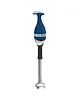 Electrolux Staafmixer | BERMIXER PRO | Regelbare Snelheid (Max. 10.000RPM) | Staaflengte 453mm | Cap. 150L | 0.55kW (230V) | 138x120x765(h)mm 