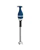 Electrolux Staafmixer | BERMIXER PRO | Regelbare Snelheid (Max. 10.000RPM) | Staaflengte 553mm | Cap. 270L | 0.75kW (230V) | 138x120x865(h)mm 