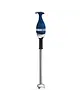 Electrolux Staafmixer | BERMIXER PRO | Regelbare Snelheid (Max. 10.000RPM) | Staaflengte 653mm | Cap. 240L | 0.65kW (230V) | 138x120x965(h)mm 