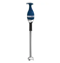 Electrolux Staafmixer | BERMIXER PRO | Regelbare Snelheid (Max. 10.000RPM) | Staaflengte 653mm | Cap. 290L | 0.75kW (230V) | 138x120x965(h)mm
