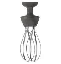 Electrolux Garde | SPEEDY MIXER | RVS | 290mm