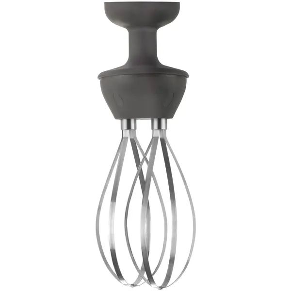 Garde | SPEEDY MIXER | RVS | 290mm