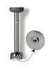 Electrolux Emulgeerstaaf | SPEEDY MIXER | RVS | 270mm 