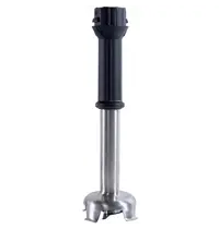 Electrolux Mixstaaf | BERMIXER PRO | RVS | 353mm