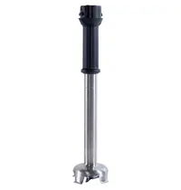 Electrolux Mixstaaf | BERMIXER PRO | RVS | 453mm