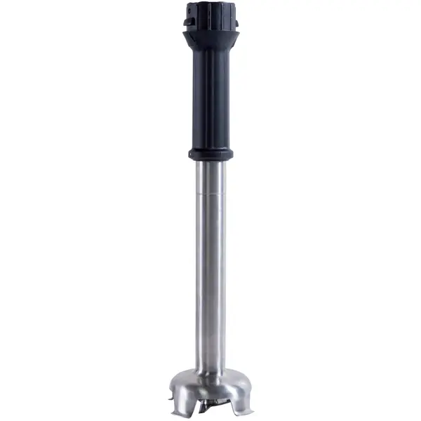 Mixstaaf | BERMIXER PRO | RVS | 453mm