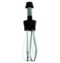 Electrolux Mixstaaf | BERMIXER PRO | RVS | 468mm