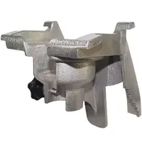 Electrolux Mixerhouder | BERMIXER PRO | 160x140x180(h)mm