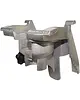 Electrolux Mixerhouder | BERMIXER PRO | 160x140x180(h)mm 
