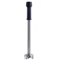 Electrolux Mixstaaf | BERMIXER PRO | RVS | 553mm