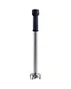 Electrolux Mixstaaf | BERMIXER PRO | RVS | 553mm 