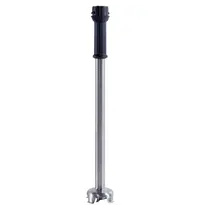 Electrolux Mixstaaf | BERMIXER PRO | RVS | 653mm