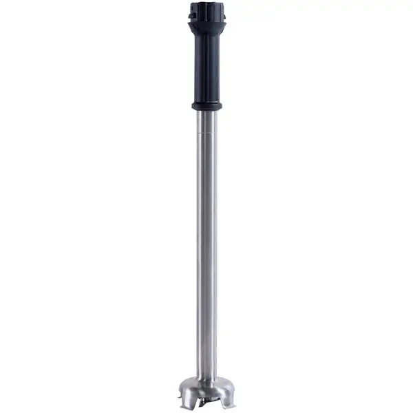 Mixstaaf | BERMIXER PRO | RVS | 653mm