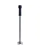 Electrolux Mixstaaf | BERMIXER PRO | RVS | 653mm 