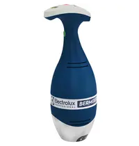 Electrolux Motorblok Staafmixer | BERMIXER PRO | Regelbare Snelheid (Max. 10.000RPM) | 0.75kW (230V) | 138x120x340(h)mm