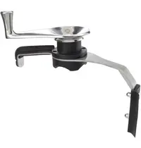 Electrolux Schraaparm | Electrolux 11.5L Cutters 