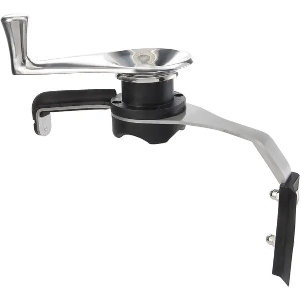 Schraaparm | Electrolux 11.5L Cutters