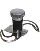 Electrolux Mes | Electrolux 11.5L Cutters | RVS (Gekarteld) 