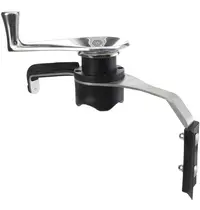Electrolux Schraaparm | Electrolux 17.5L Cutters 