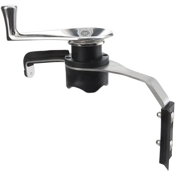 Schraaparm | Electrolux 17.5L Cutters