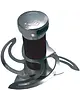 Electrolux Mes | Electrolux 17.5L Cutters | RVS (Glad) 