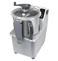 Electrolux Cutter | 5.5L | 2 Snelheden (1.500-3.000RPM) | 1kW (400V) | 256x415x482(h)mm 