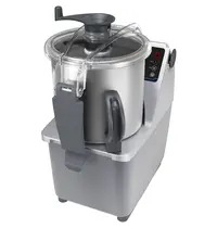 Electrolux Cutter | 7L | 2 Snelheden (1.500-3.000RPM) | 1.2kW (400V) | 256x422x522(h)mm