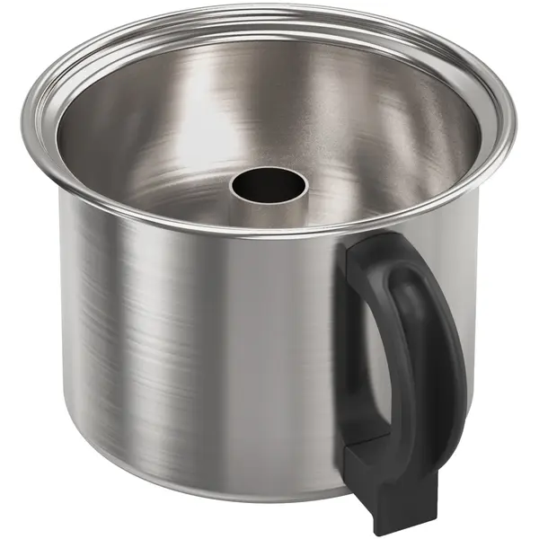 Kuip | 4.5L | Electrolux 4.5L Cutters