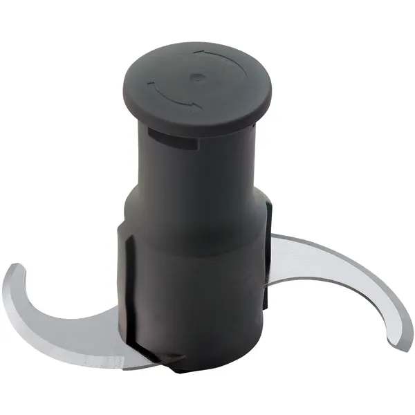 Mes | Electrolux 5.5L Cutters | RVS (Glad)