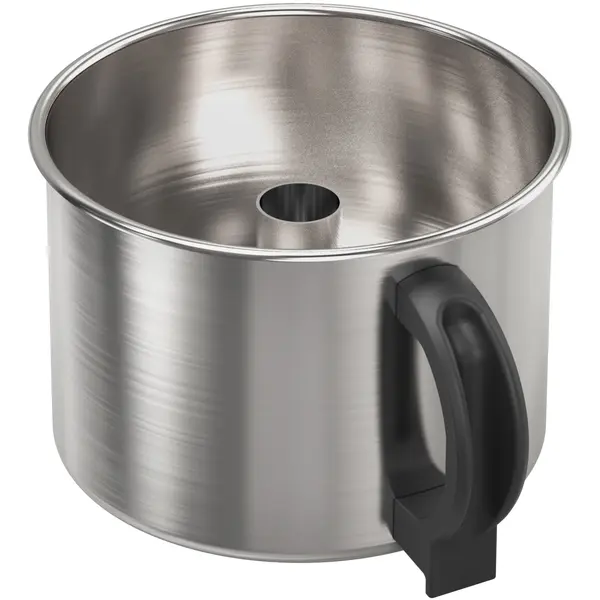 Kuip | 5.5L | Electrolux 5.5L Cutters