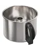 Electrolux Kuip | 5.5L | Electrolux 5.5L Cutters 