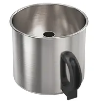 Electrolux Kuip | 7L | Electrolux 7L Cutters 