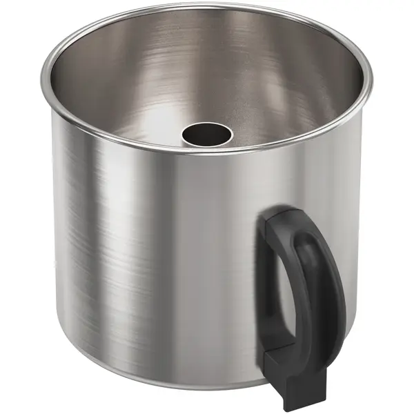 Kuip | 7L | Electrolux 7L Cutters