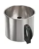 Electrolux Kuip | 7L | Electrolux 7L Cutters 