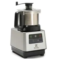 Electrolux Cutter | TrinityPro | 2.6L | 9 Snelheden (500-3.600RPM) | 0.75kW (230V) | 247x328x456(h)mm 