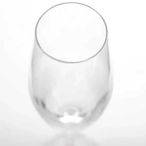 Champagneglazen | CORDOBA | Glas | 21cl | 6 Stuks | Ø60x229(h)mm