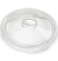 Electrolux Deksel | Electrolux TrinityPro 2.6L Cutters 