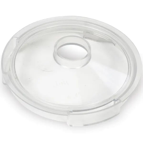 Deksel | Electrolux TrinityPro 2.6L Cutters