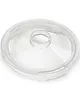 Electrolux Deksel | Electrolux TrinityPro 2.6L Cutters 