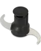 Electrolux Mes | Electrolux TrinityPro 2.6L Cutters | RVS (Getand) 