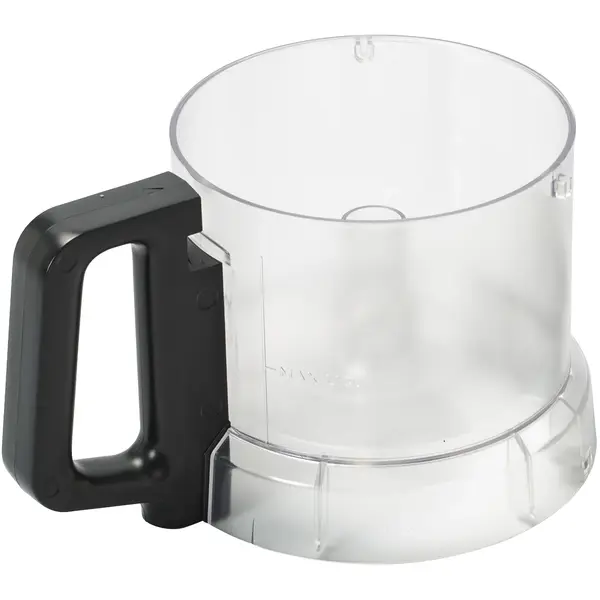 Kuip | 2.6L | Electrolux TrinityPro 2.6L Cutter