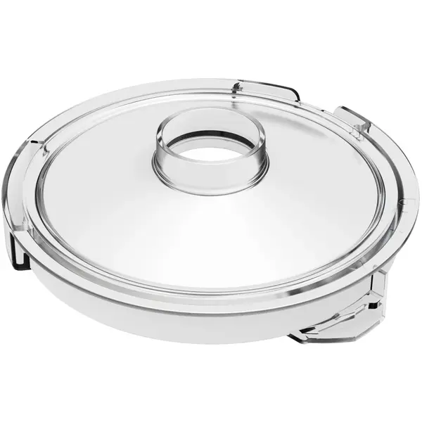 Deksel | Electrolux TrinityPro 3.6L Cutters
