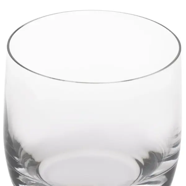 Tumblers | VERONA | Kristalglas | 28cl | 6 Stuks | Ø80x86(h)mm