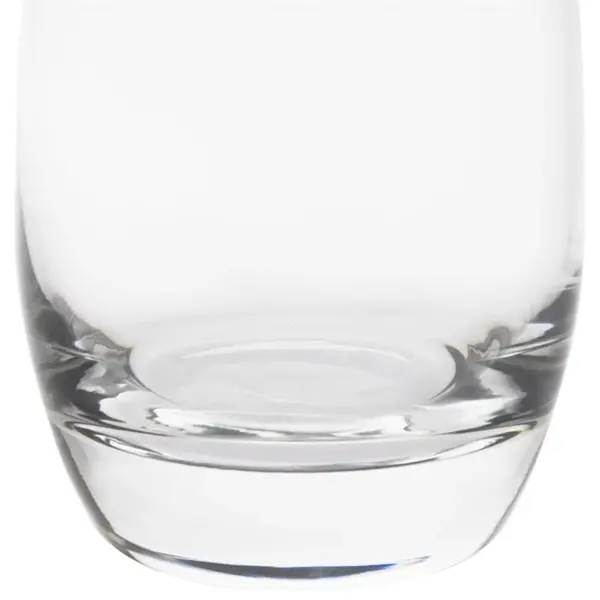 Tumblers | VERONA | Kristalglas | 28cl | 6 Stuks | Ø80x86(h)mm