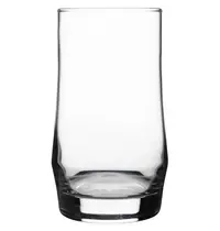 Olympia Longdrinkglazen | HOUSTON | Glas | 41cl | 6 Stuks | Ø78x135(h)mm