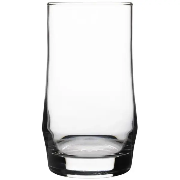 Longdrinkglazen | HOUSTON | Glas | 41cl | 6 Stuks | Ø78x135(h)mm
