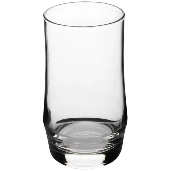 Longdrinkglazen | HOUSTON | Glas | 41cl | 6 Stuks | Ø78x135(h)mm