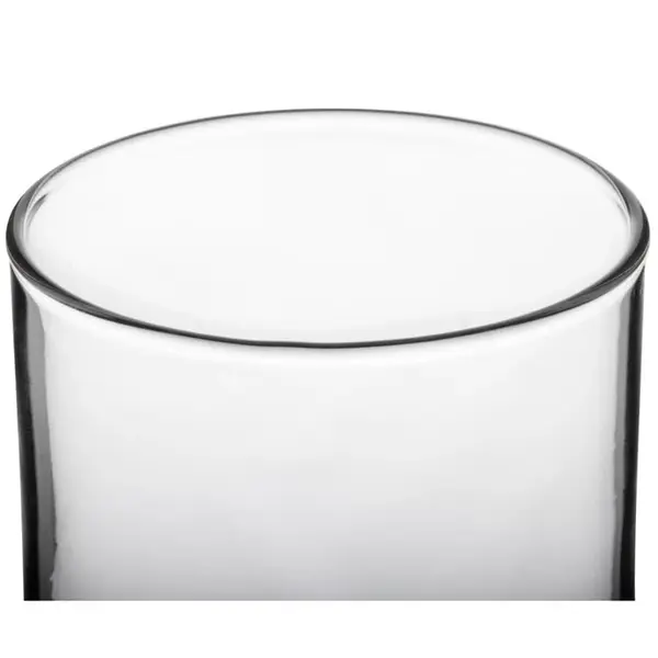 Longdrinkglazen | HOUSTON | Glas | 41cl | 6 Stuks | Ø78x135(h)mm