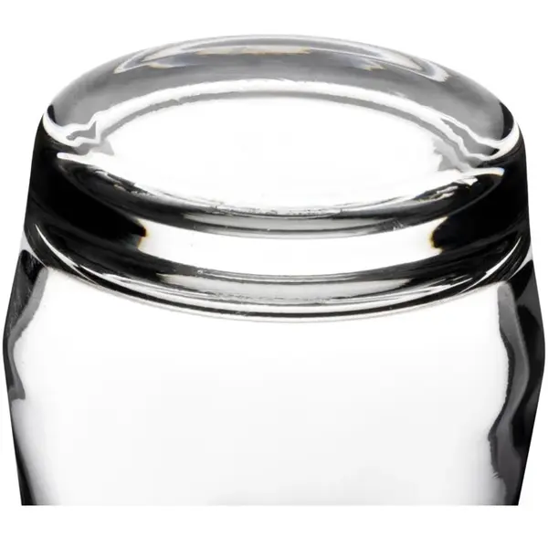 Longdrinkglazen | HOUSTON | Glas | 41cl | 6 Stuks | Ø78x135(h)mm